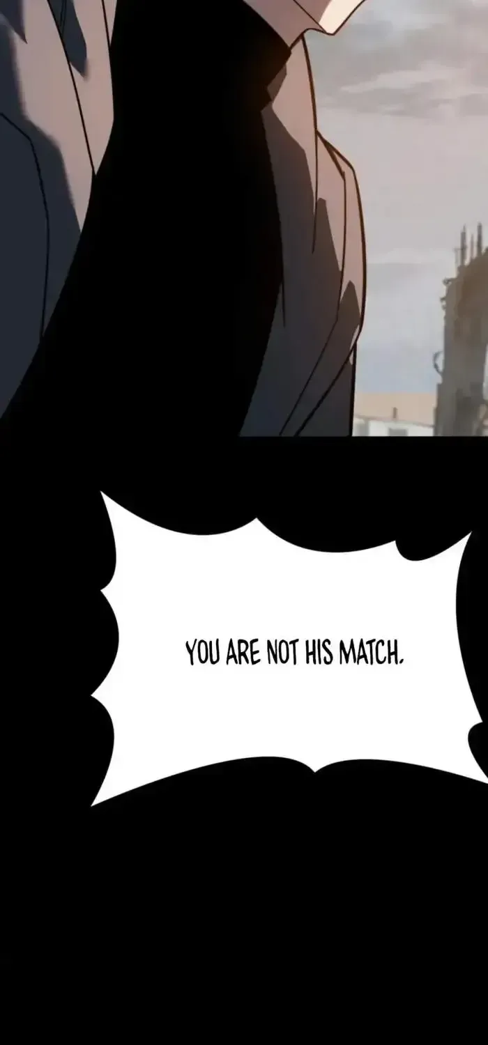 After the School Belle Dumped Me, I Became a Martial Arts God Chapter 89.1 page 63 - 