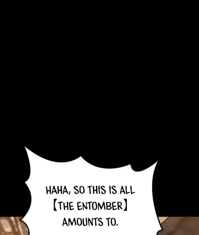 After the School Belle Dumped Me, I Became a Martial Arts God Chapter 89.1 page 64 - 