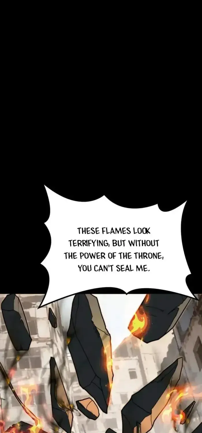 After the School Belle Dumped Me, I Became a Martial Arts God Chapter 89.1 page 66 - 