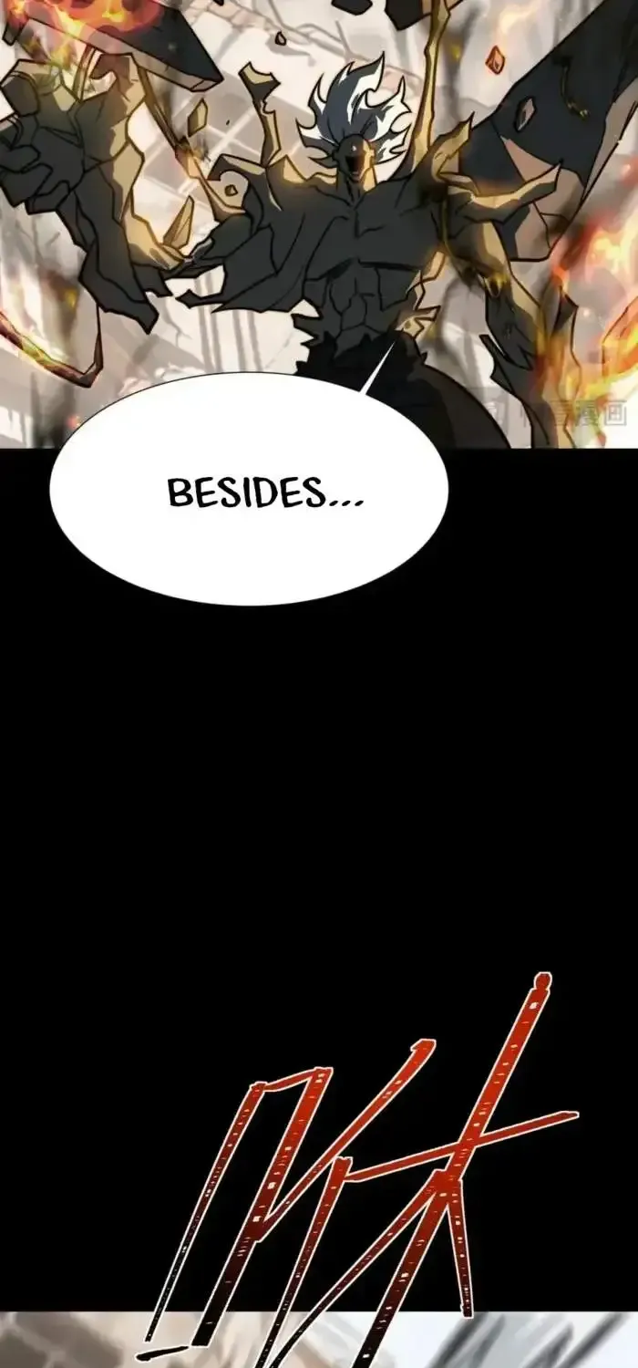 After the School Belle Dumped Me, I Became a Martial Arts God Chapter 89.1 page 67 - 