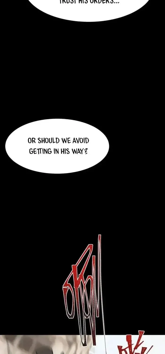 After the School Belle Dumped Me, I Became a Martial Arts God Chapter 89.1 page 76 - 