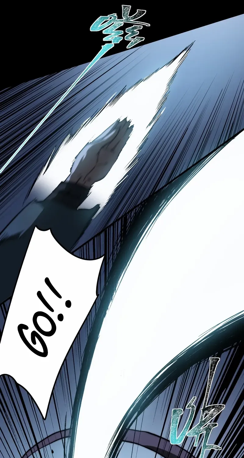 After the School Belle Dumped Me, I Became a Martial Arts God Chapter 9 page 16 - 
