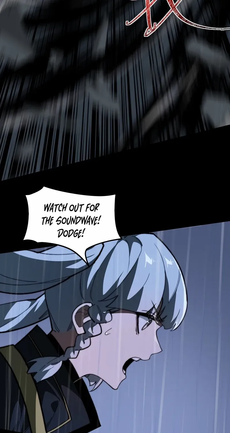 After the School Belle Dumped Me, I Became a Martial Arts God Chapter 9 page 21 - 