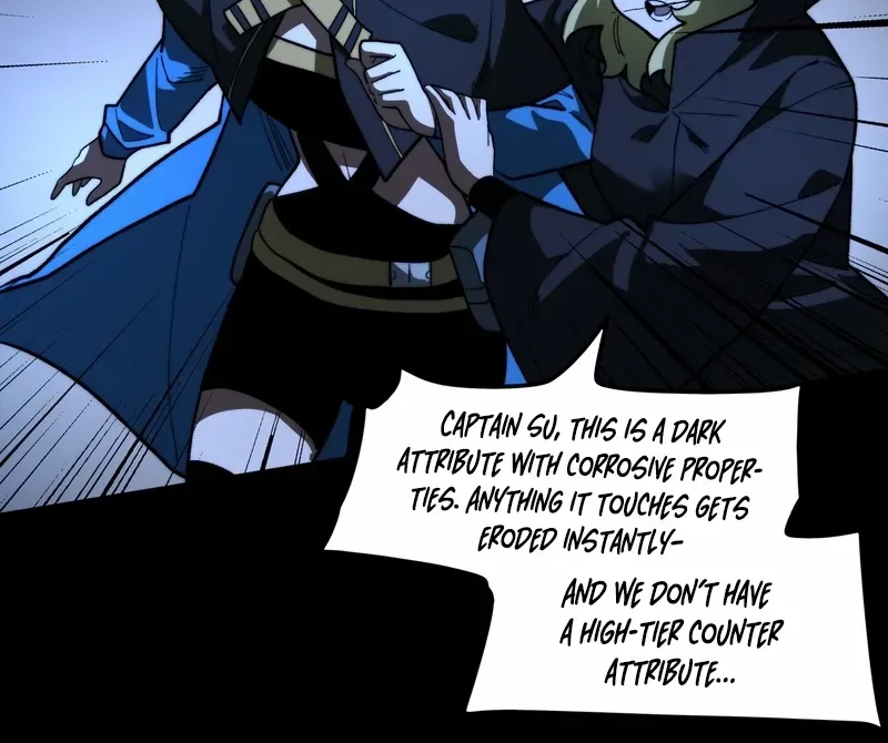After the School Belle Dumped Me, I Became a Martial Arts God Chapter 9 page 28 - 