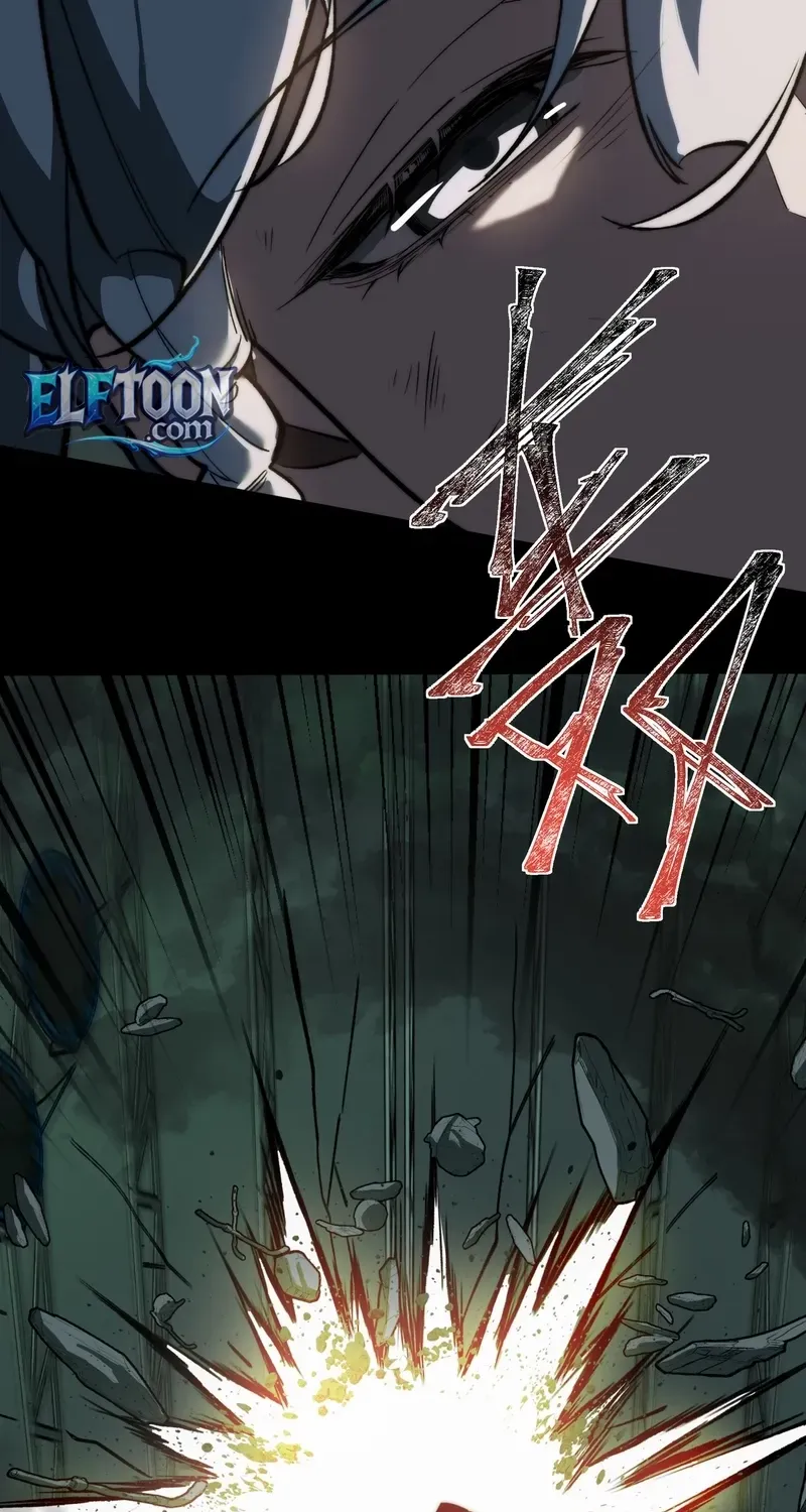 After the School Belle Dumped Me, I Became a Martial Arts God Chapter 9 page 50 - 