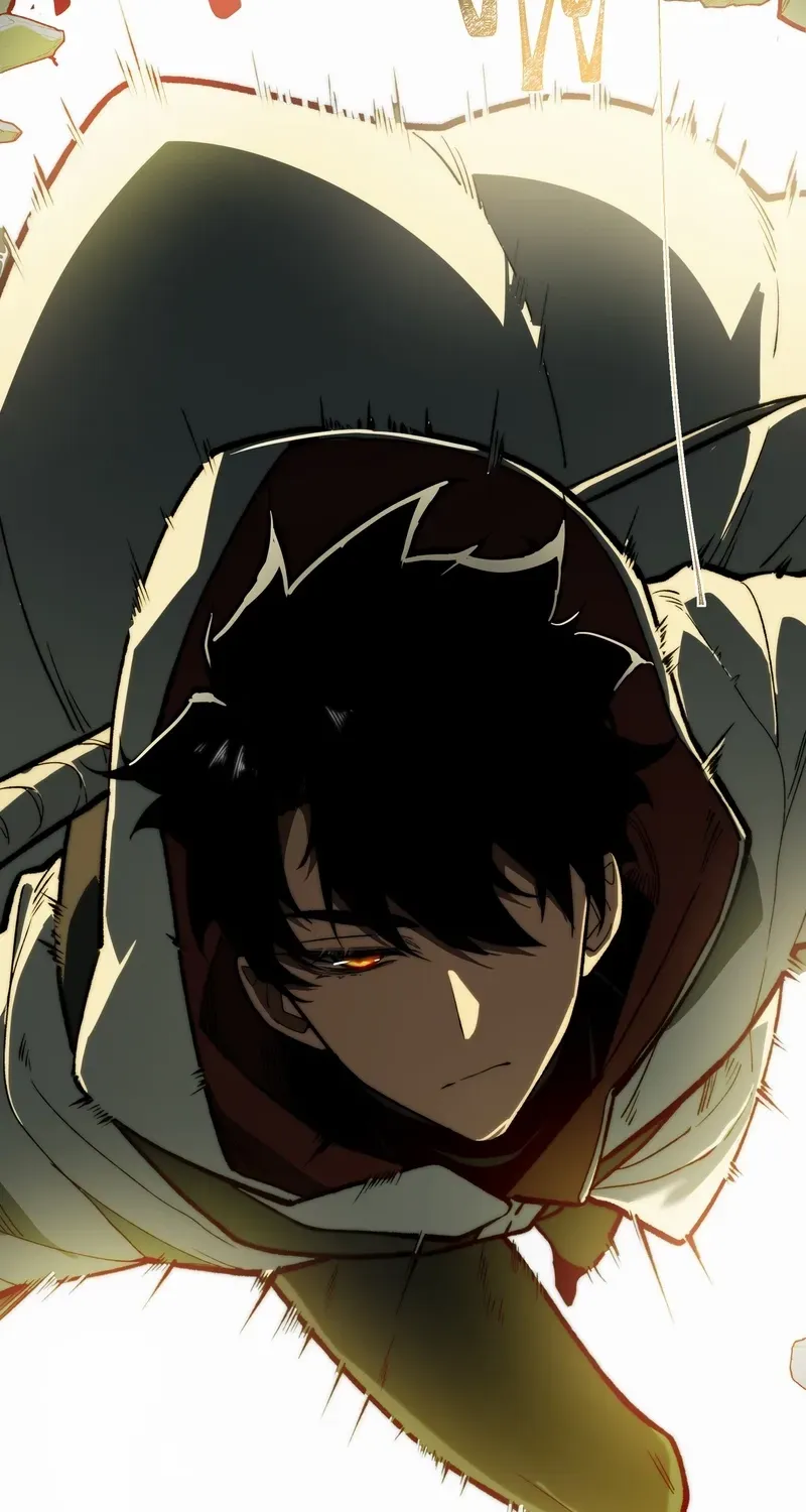 After the School Belle Dumped Me, I Became a Martial Arts God Chapter 9 page 53 - 