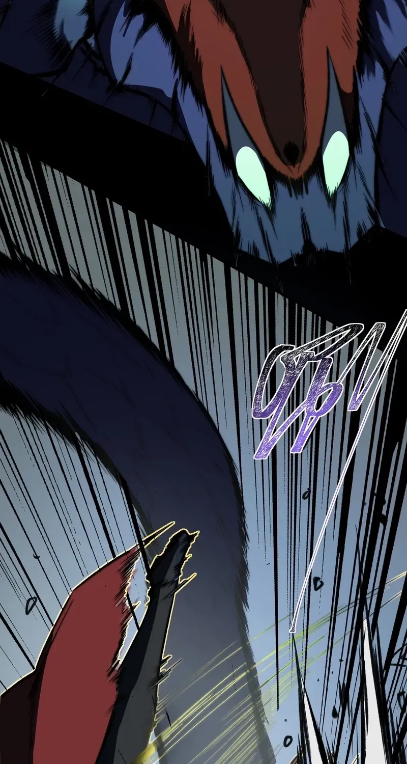 After the School Belle Dumped Me, I Became a Martial Arts God Chapter 9 page 58 - 