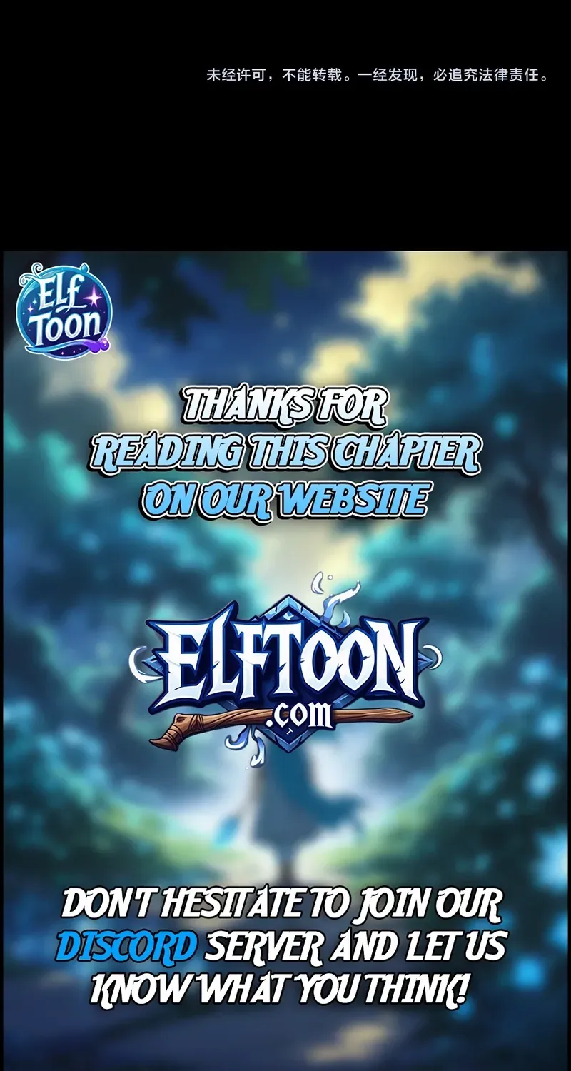 After the School Belle Dumped Me, I Became a Martial Arts God Chapter 9 page 68 - 