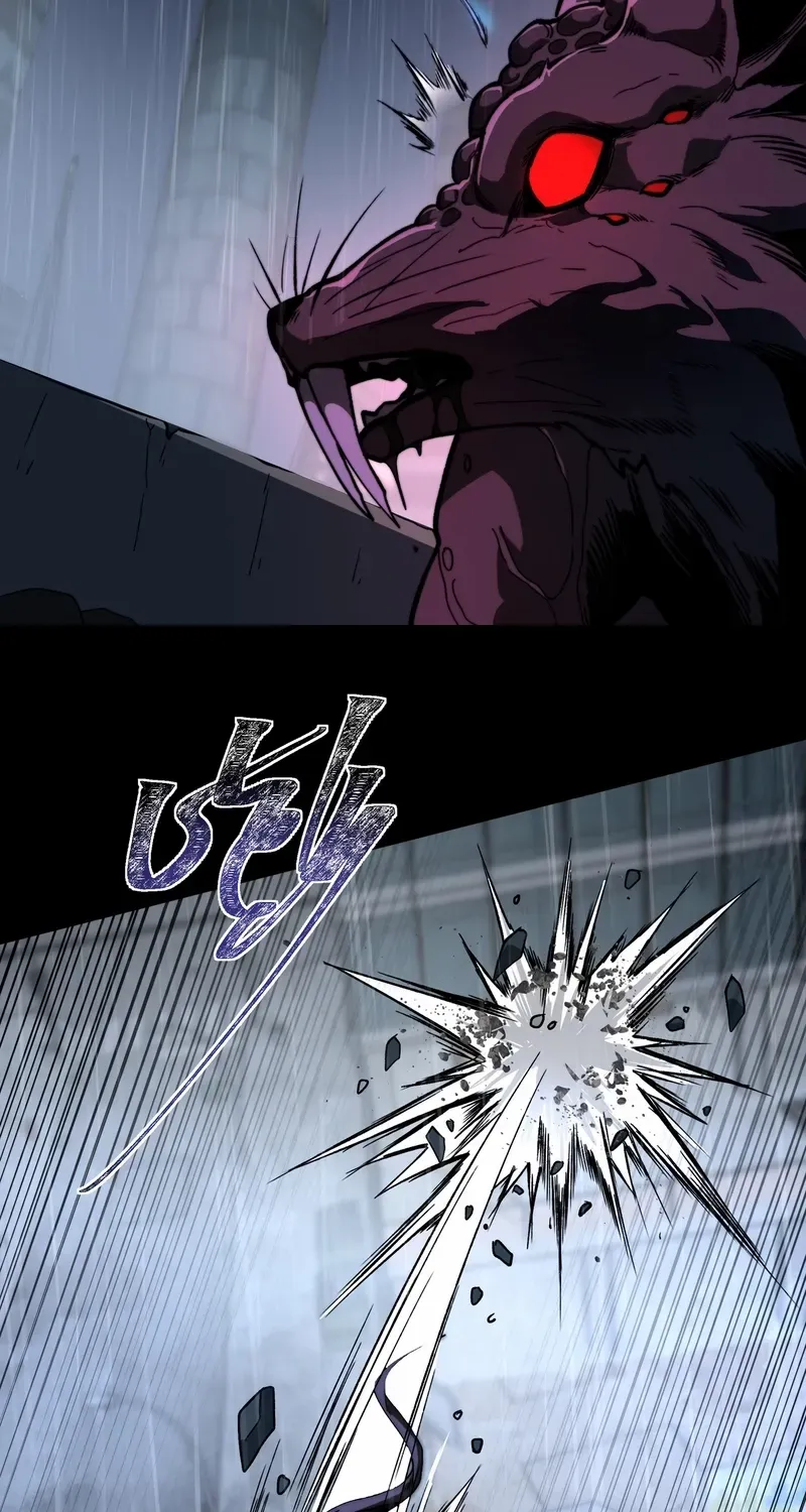 After the School Belle Dumped Me, I Became a Martial Arts God Chapter 9 page 10 - 