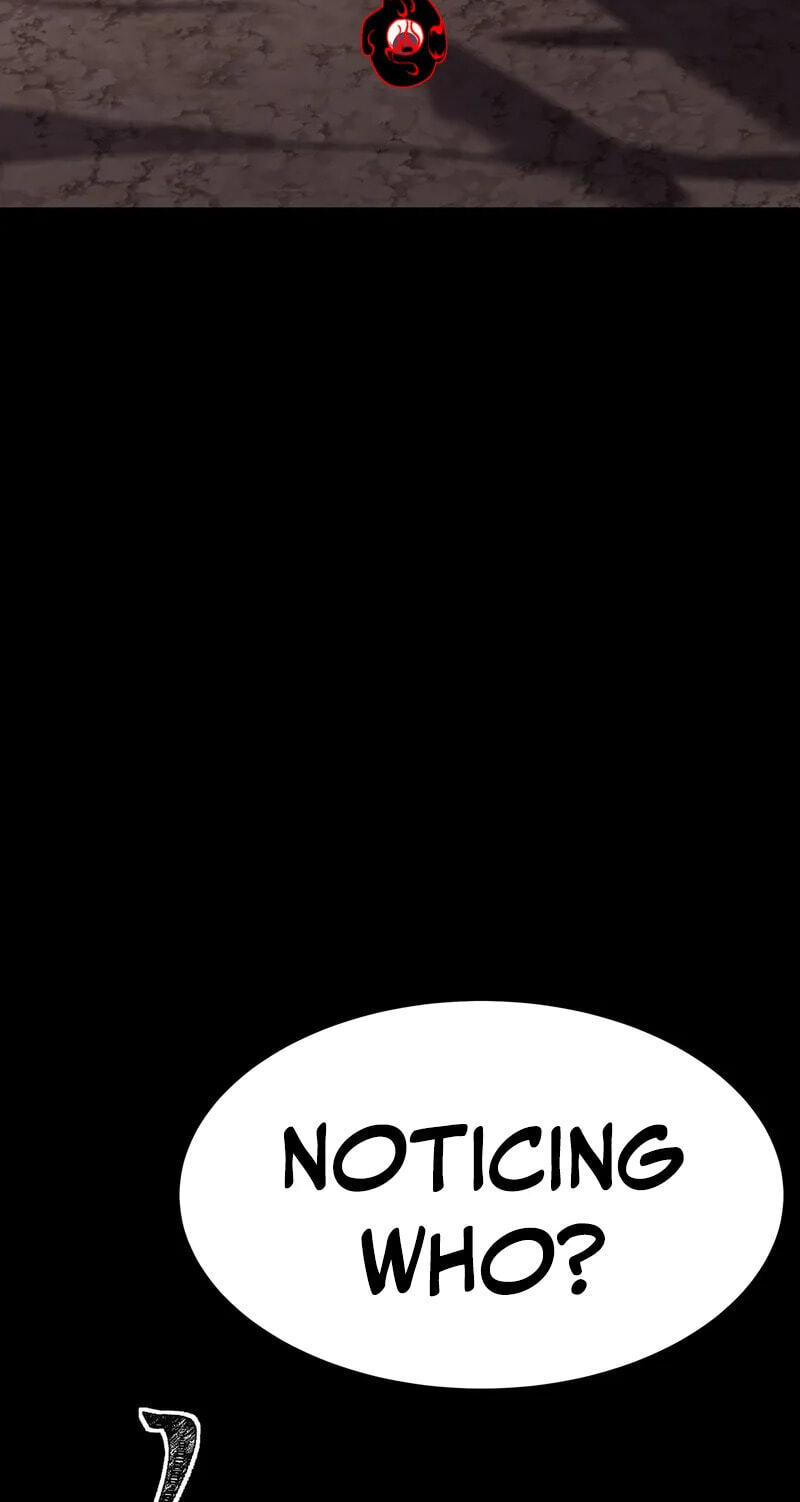 After the School Belle Dumped Me, I Became a Martial Arts God Chapter 93 page 14 - 