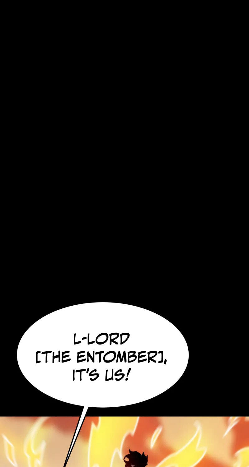 After the School Belle Dumped Me, I Became a Martial Arts God Chapter 93 page 18 - 