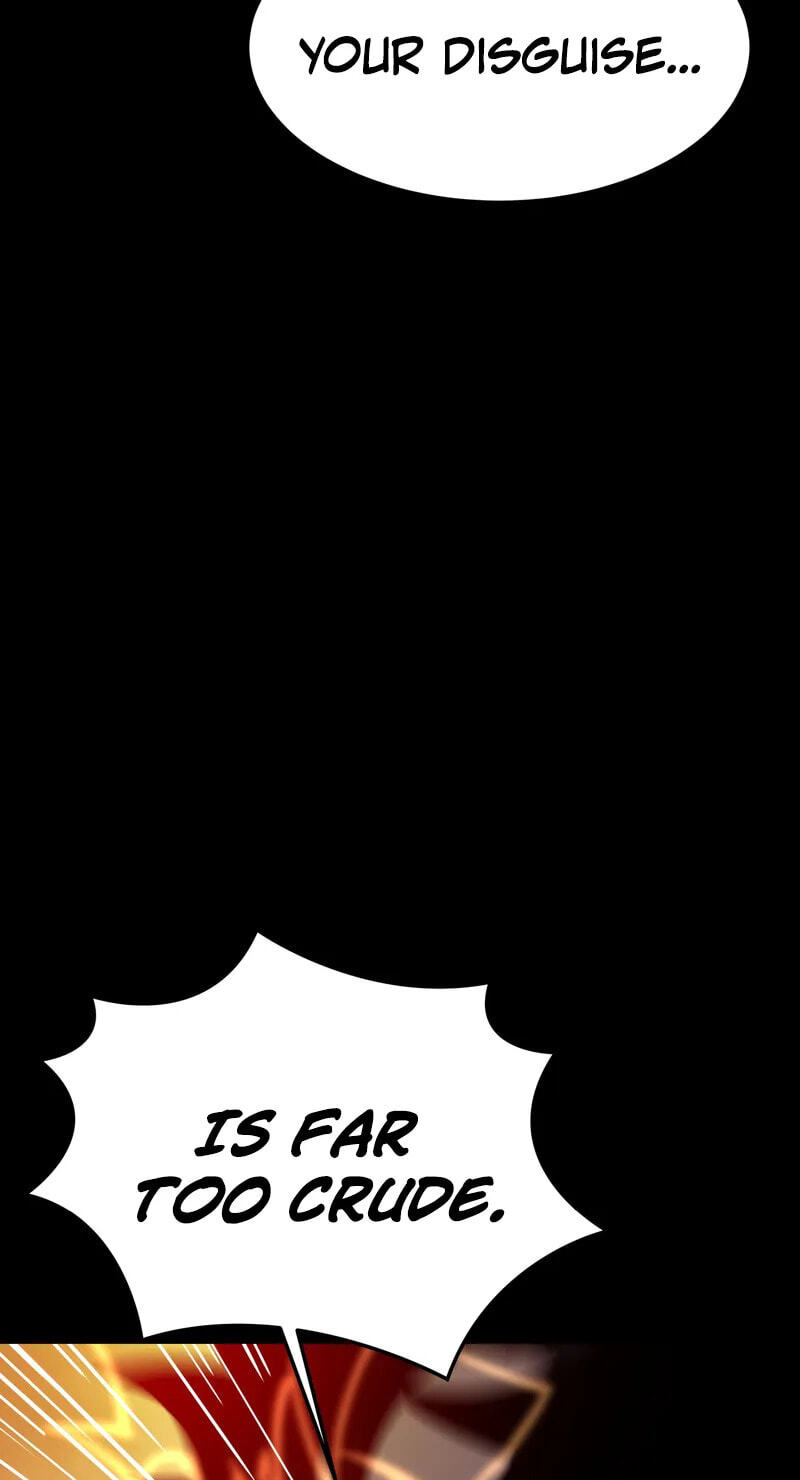 After the School Belle Dumped Me, I Became a Martial Arts God Chapter 93 page 23 - 