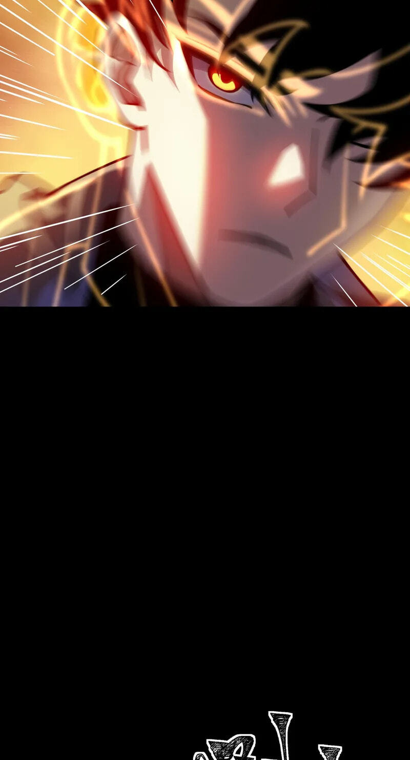 After the School Belle Dumped Me, I Became a Martial Arts God Chapter 93 page 24 - 