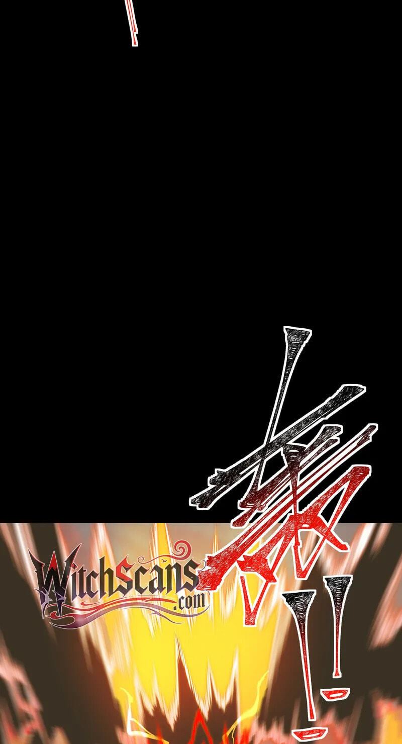 After the School Belle Dumped Me, I Became a Martial Arts God Chapter 93 page 28 - 