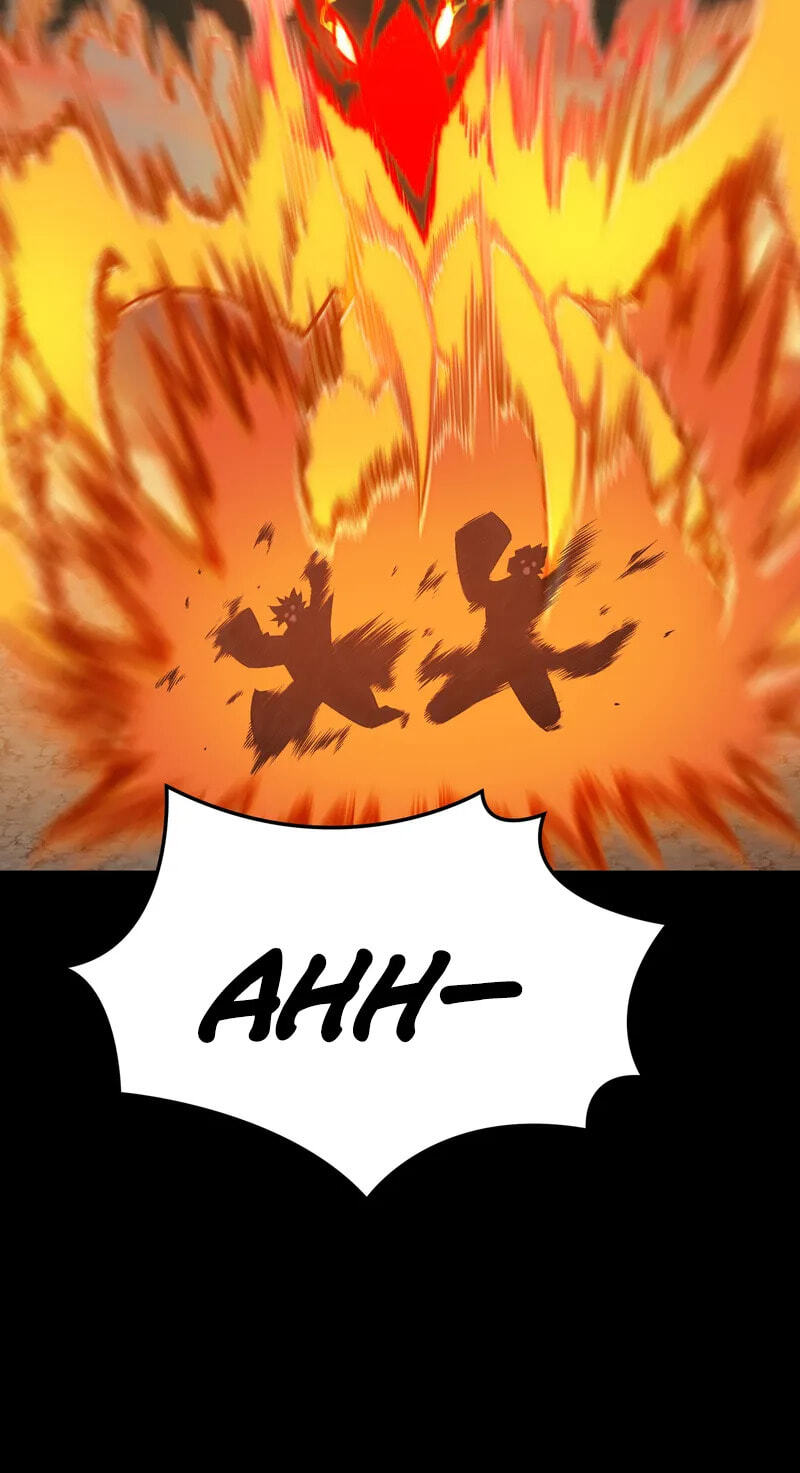 After the School Belle Dumped Me, I Became a Martial Arts God Chapter 93 page 29 - 