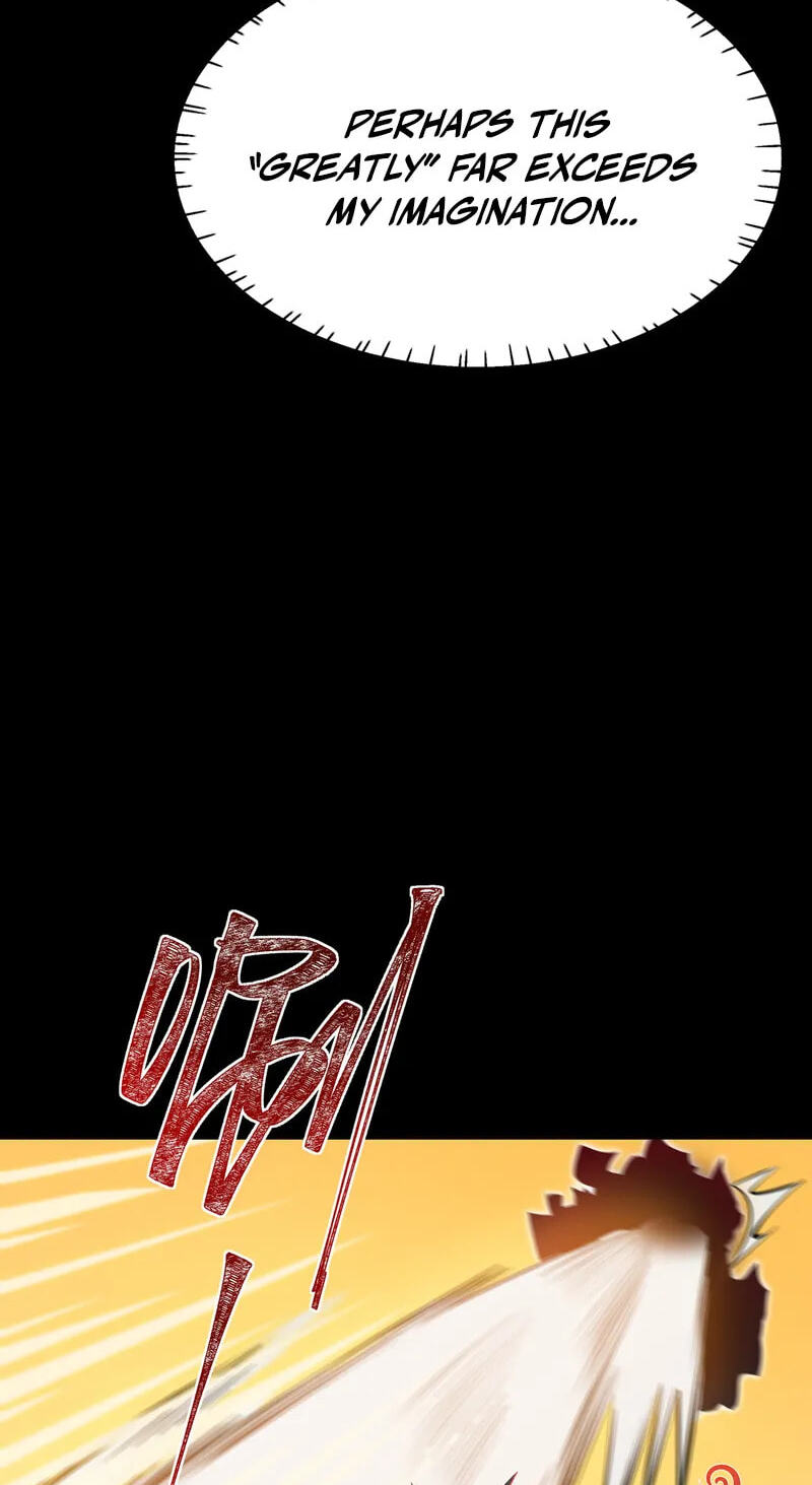 After the School Belle Dumped Me, I Became a Martial Arts God Chapter 93 page 4 - 