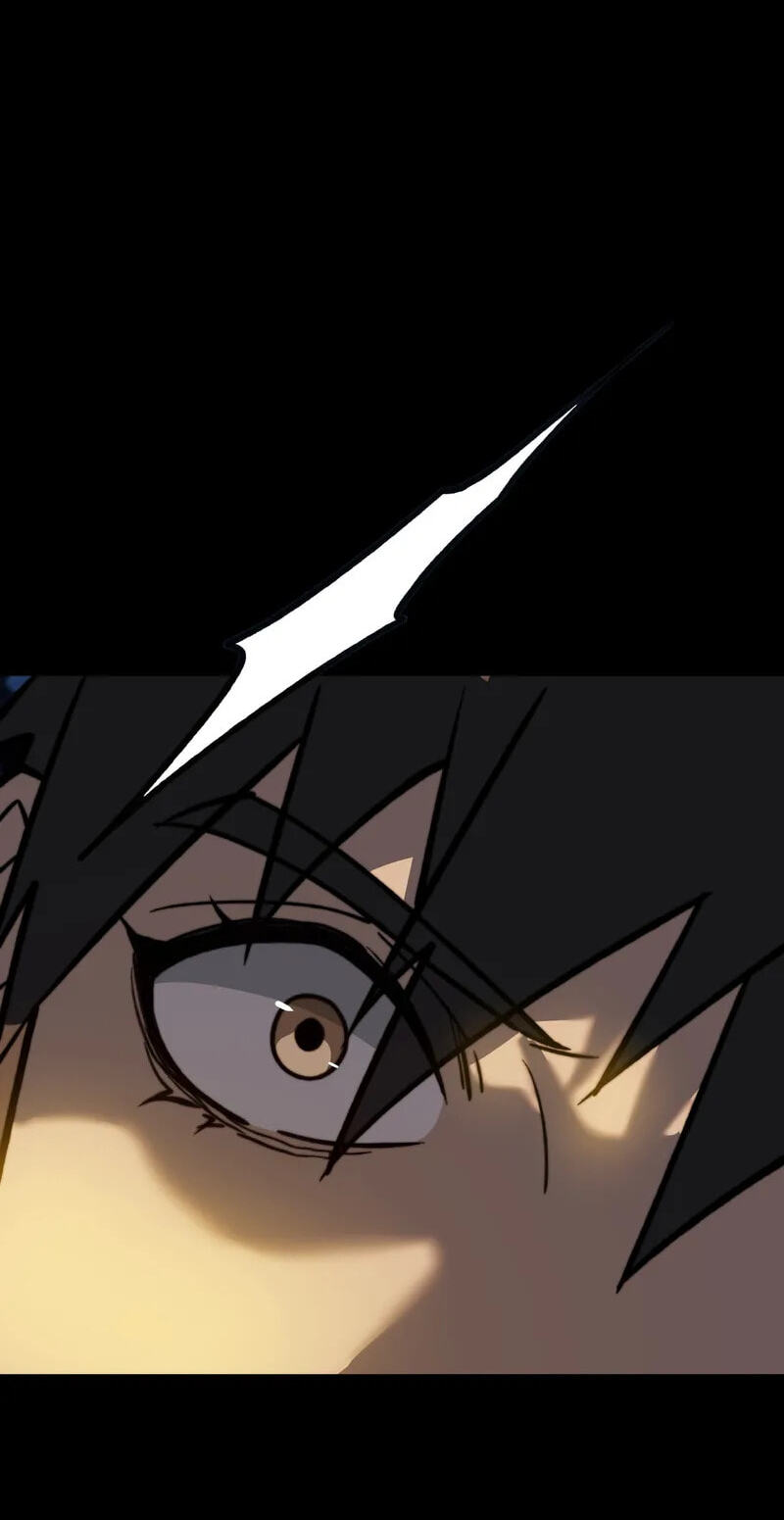 After the School Belle Dumped Me, I Became a Martial Arts God Chapter 93 page 45 - 