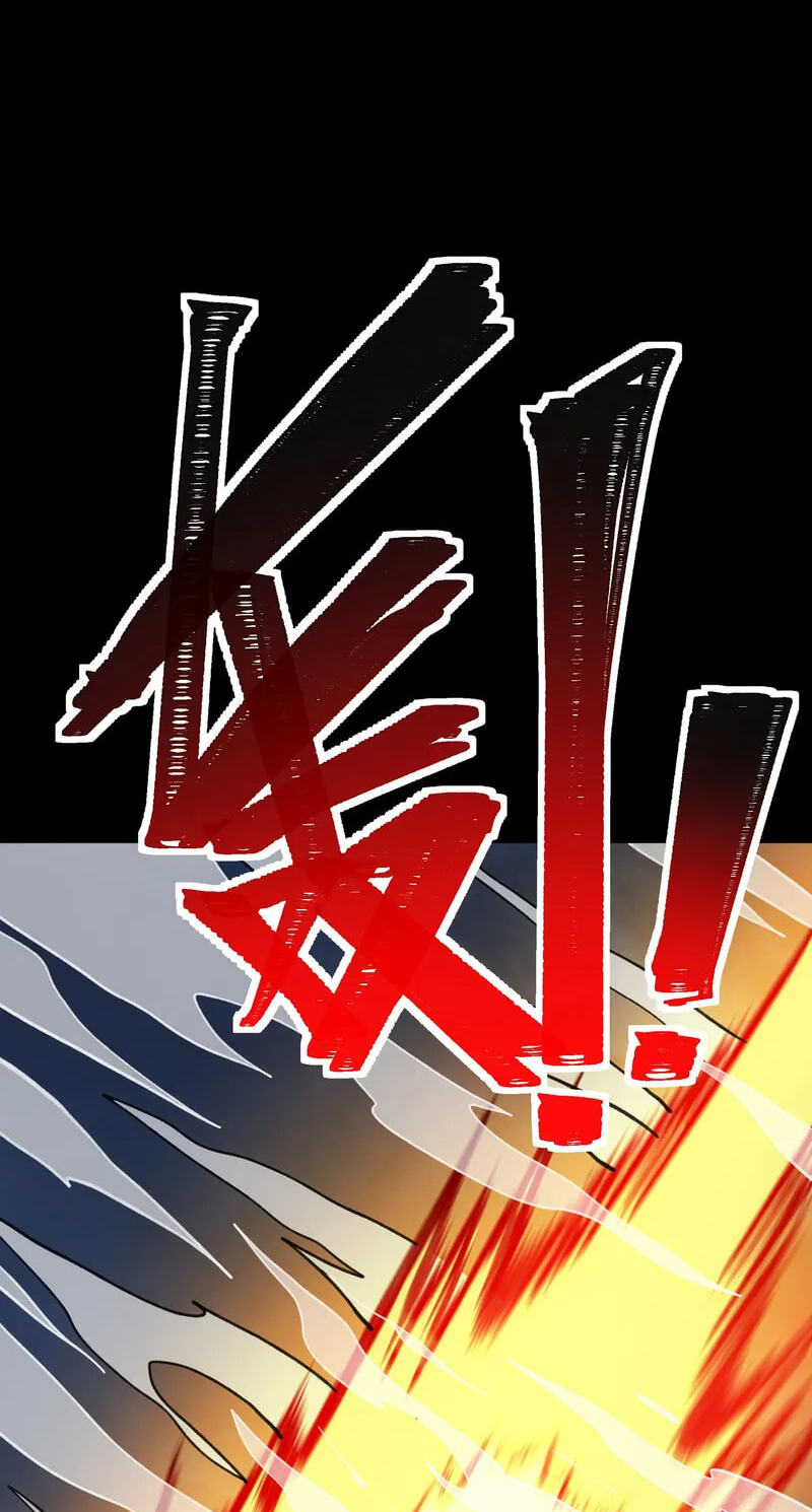 After the School Belle Dumped Me, I Became a Martial Arts God Chapter 93 page 55 - 