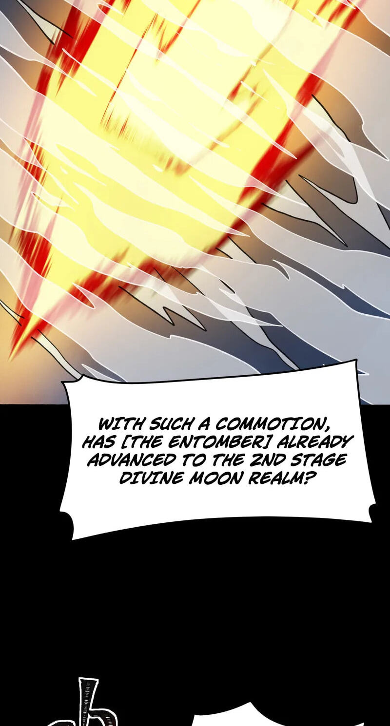 After the School Belle Dumped Me, I Became a Martial Arts God Chapter 93 page 56 - 