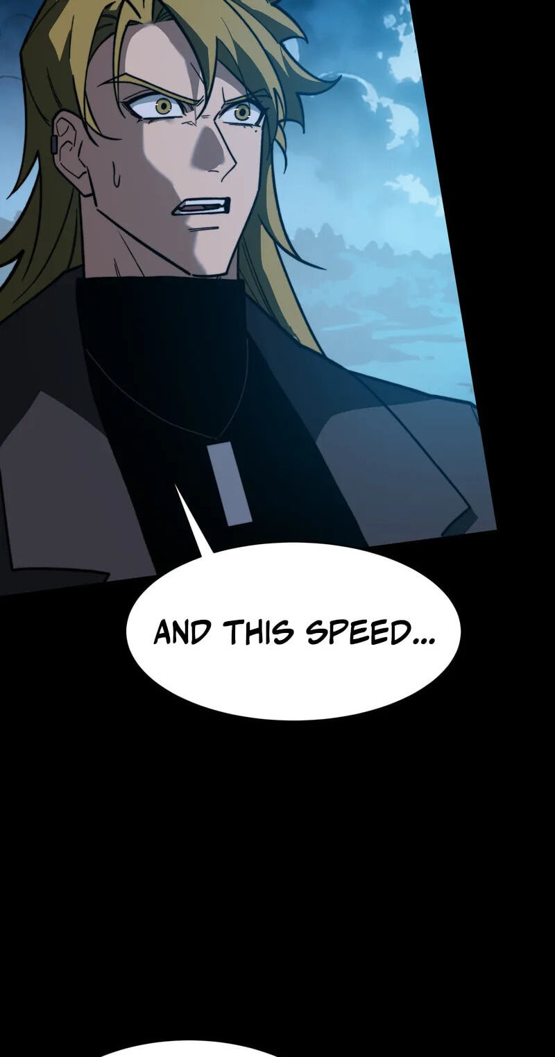 After the School Belle Dumped Me, I Became a Martial Arts God Chapter 93 page 62 - 