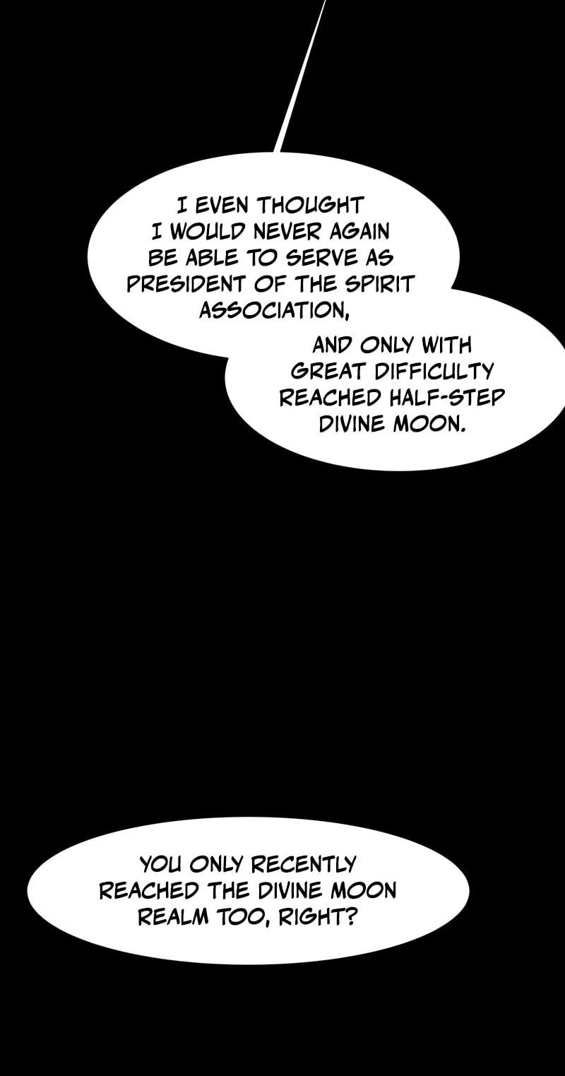 After the School Belle Dumped Me, I Became a Martial Arts God Chapter 93 page 66 - 