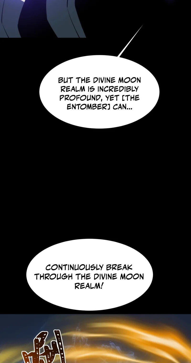 After the School Belle Dumped Me, I Became a Martial Arts God Chapter 93 page 68 - 