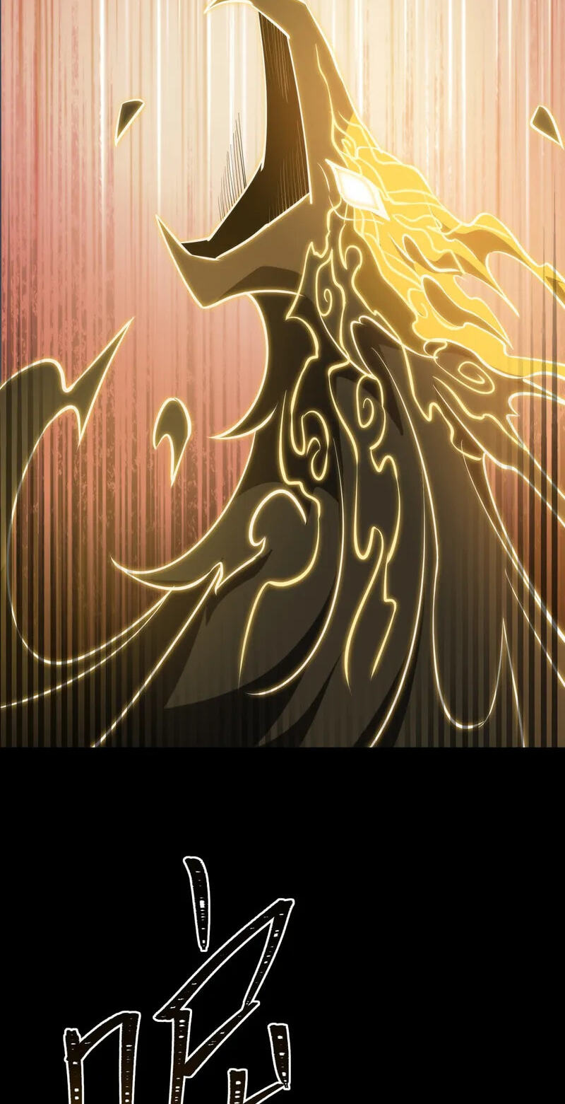 After the School Belle Dumped Me, I Became a Martial Arts God Chapter 93 page 74 - 