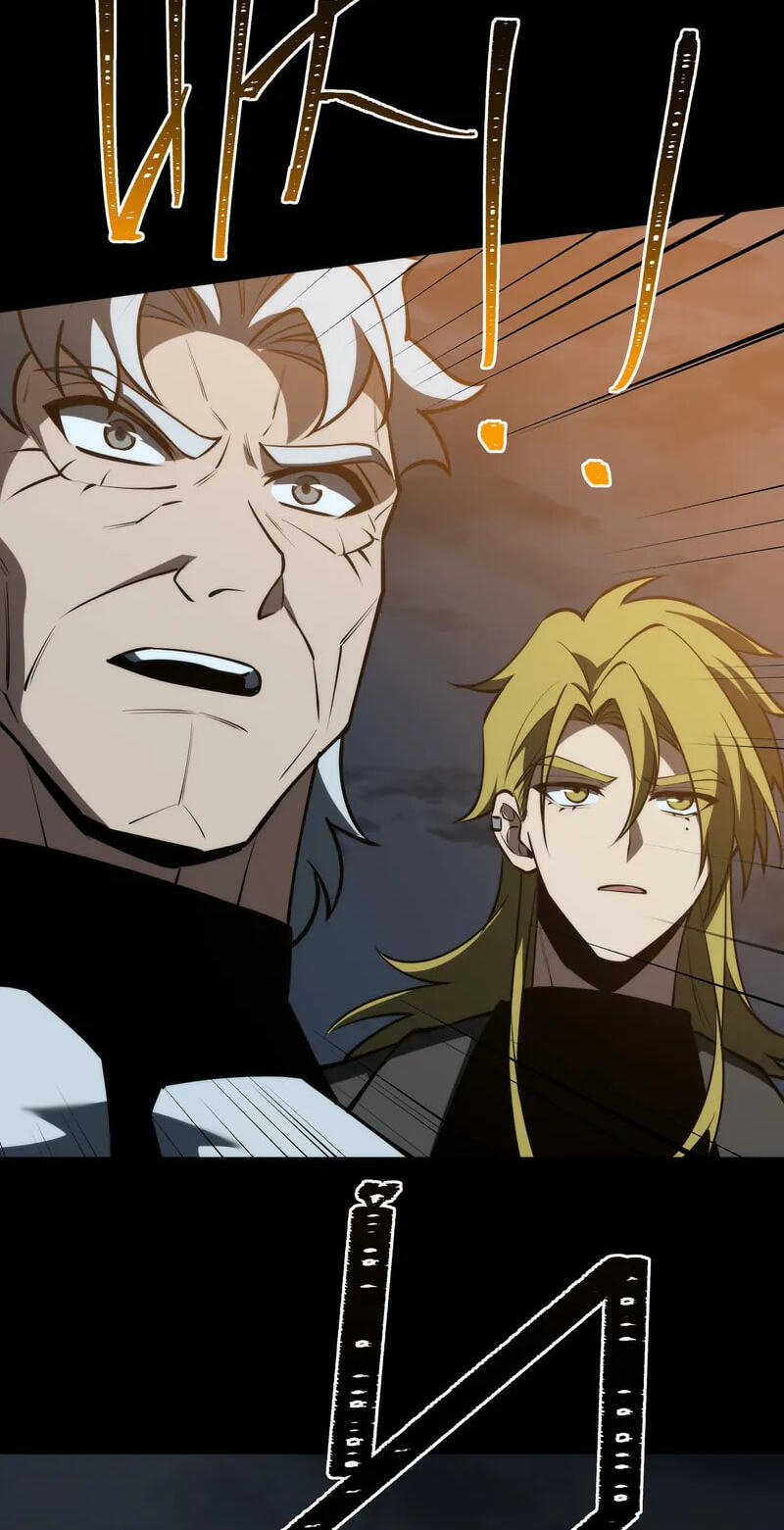 After the School Belle Dumped Me, I Became a Martial Arts God Chapter 93 page 75 - 