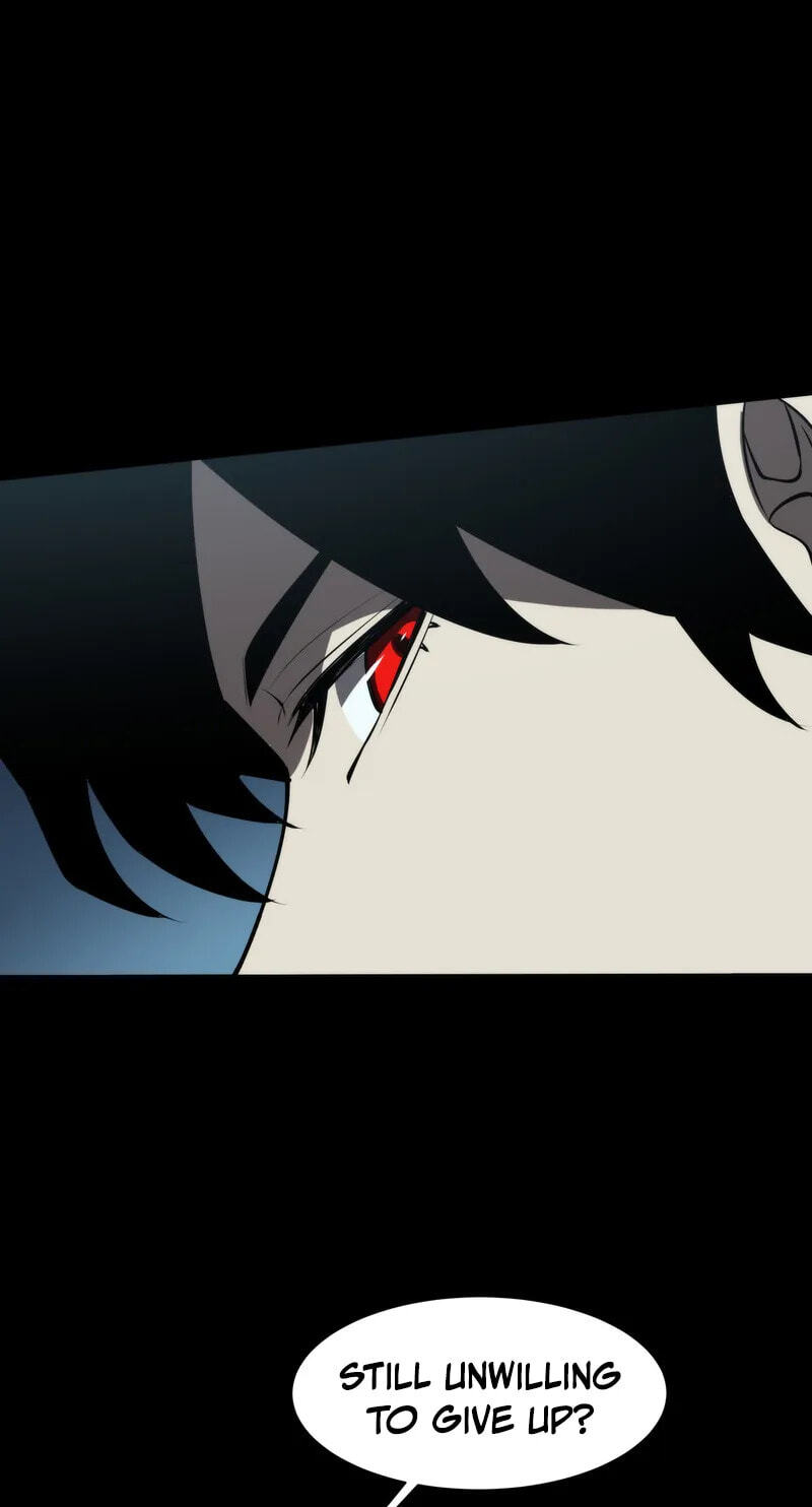 After the School Belle Dumped Me, I Became a Martial Arts God Chapter 93 page 90 - 