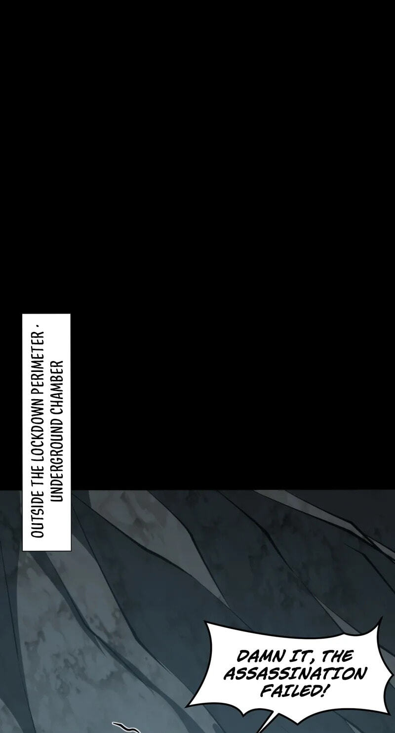 After the School Belle Dumped Me, I Became a Martial Arts God Chapter 93 page 92 - 