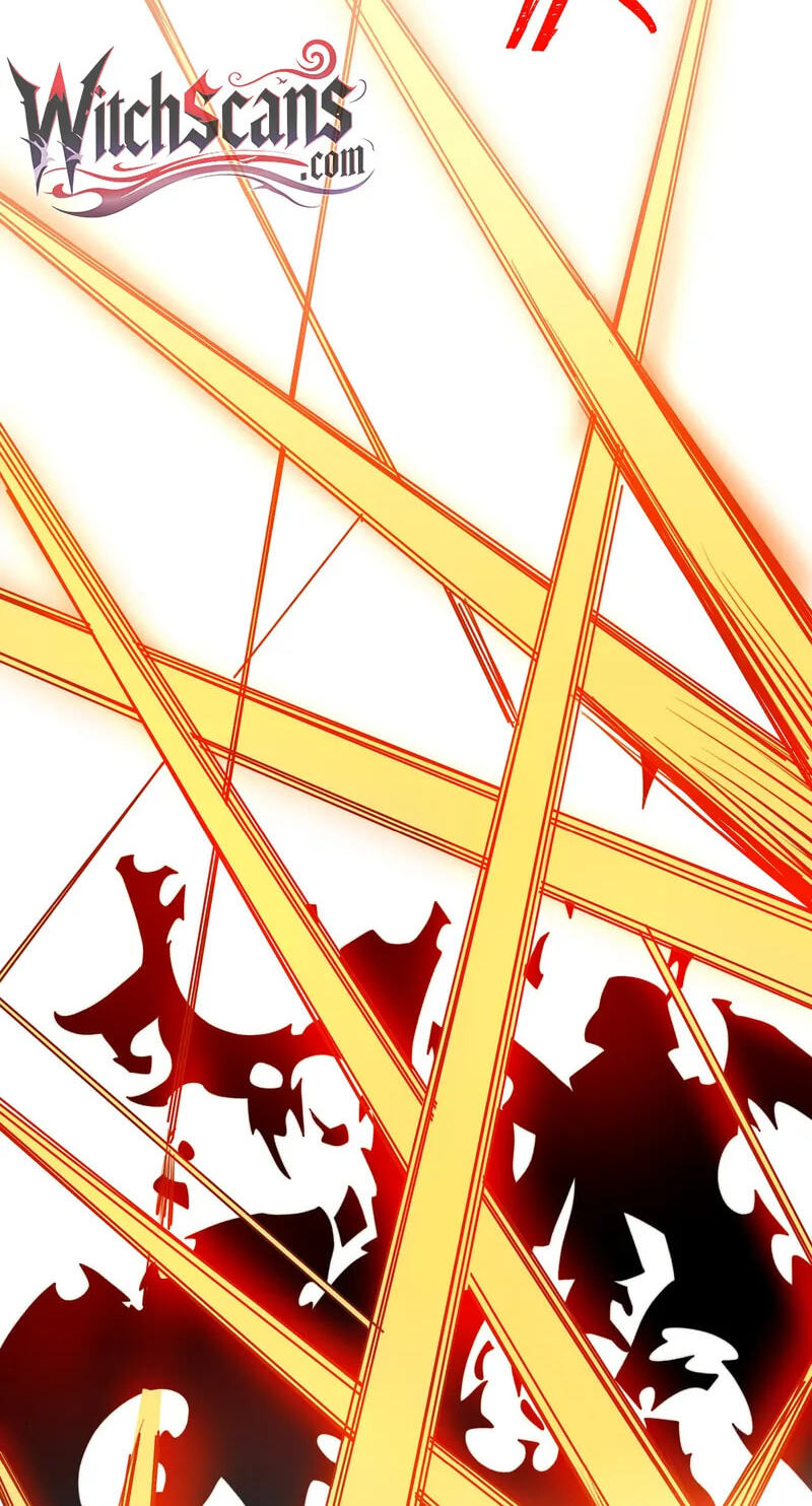 After the School Belle Dumped Me, I Became a Martial Arts God Chapter 93 page 99 - 