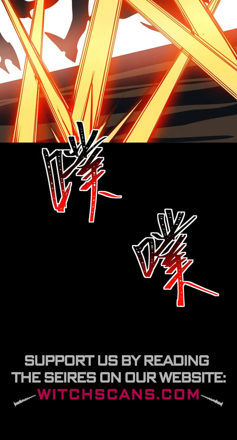 After the School Belle Dumped Me, I Became a Martial Arts God Chapter 93 page 100 - 