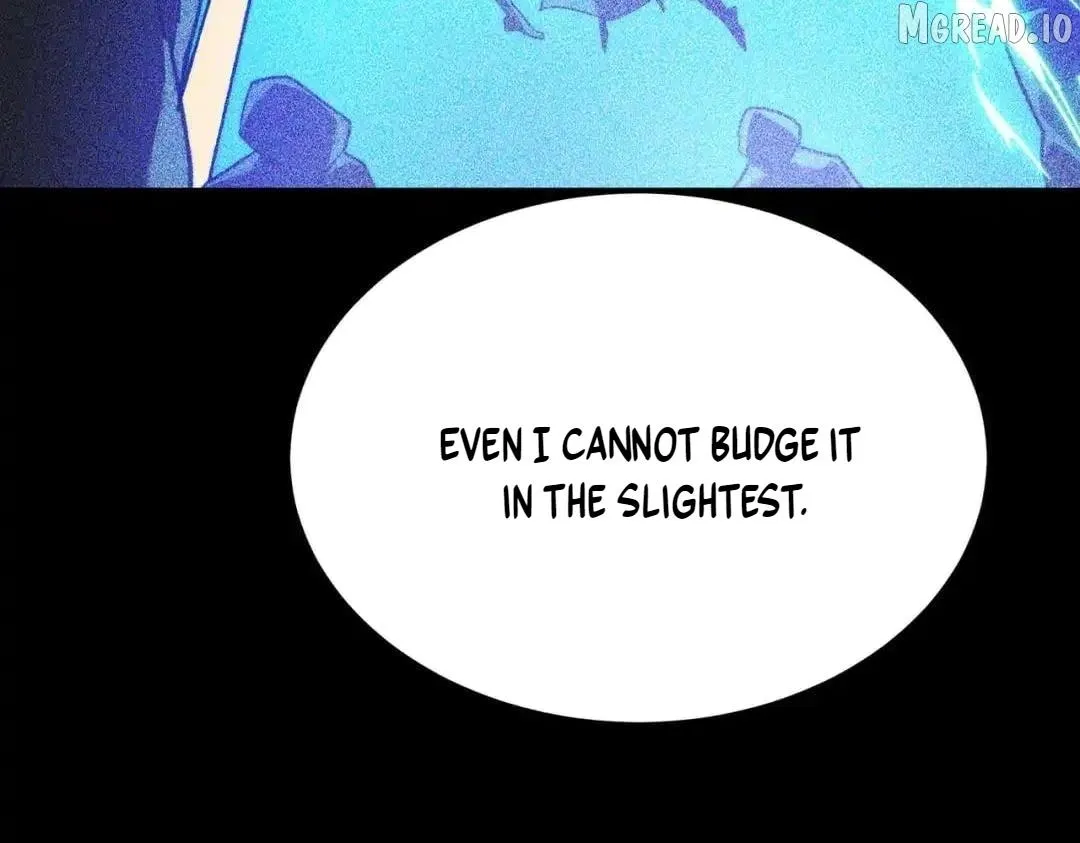 After the School Belle Dumped Me, I Became a Martial Arts God Chapter 94 page 101 - 
