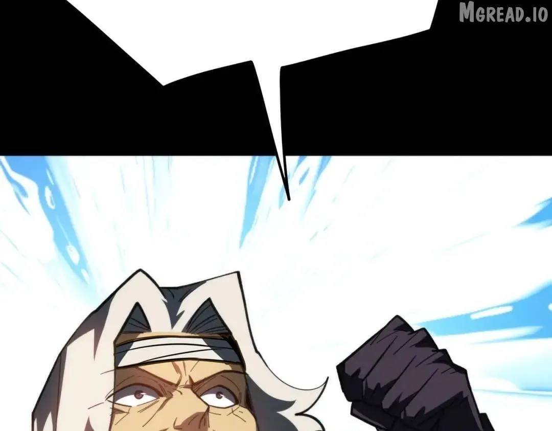 After the School Belle Dumped Me, I Became a Martial Arts God Chapter 94 page 108 - 