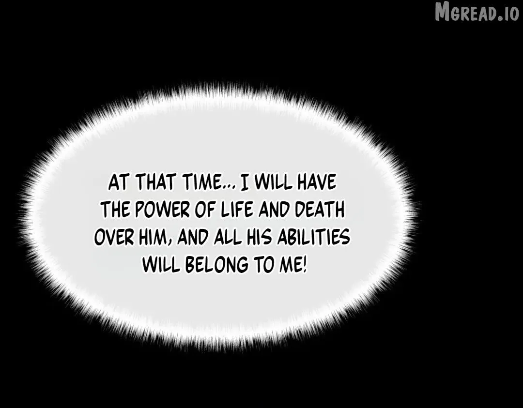 After the School Belle Dumped Me, I Became a Martial Arts God Chapter 94 page 112 - 