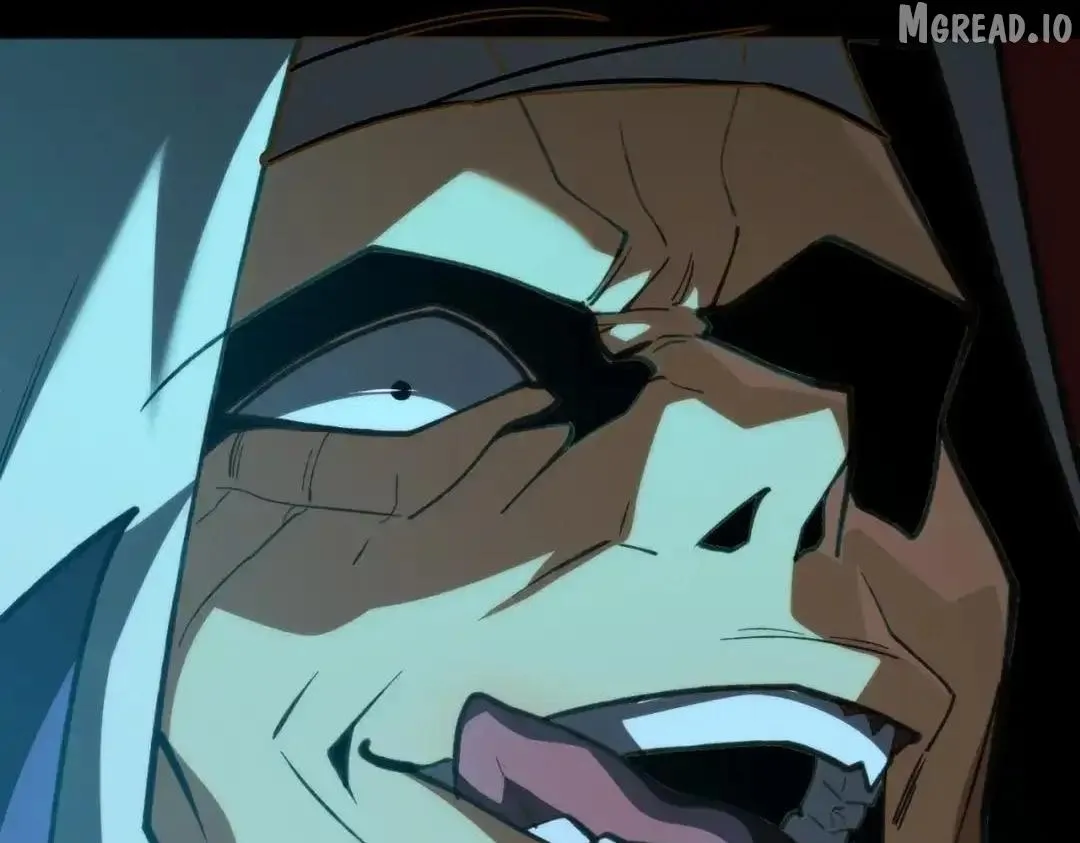 After the School Belle Dumped Me, I Became a Martial Arts God Chapter 94 page 113 - 