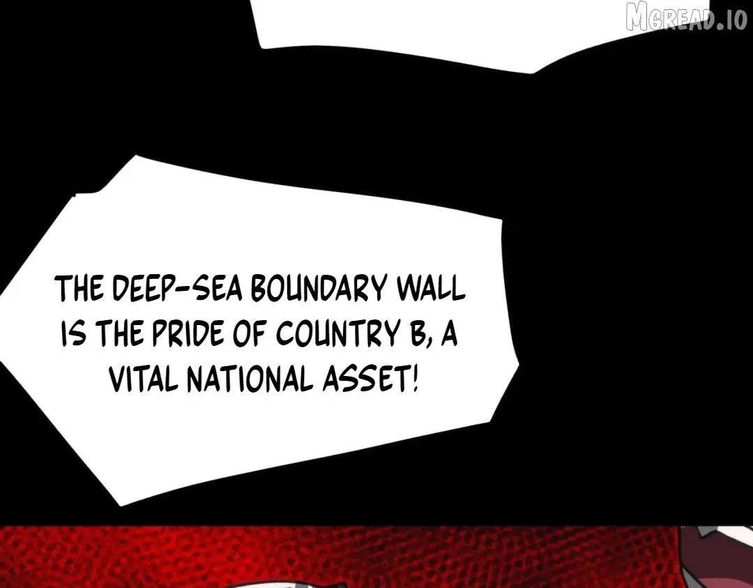 After the School Belle Dumped Me, I Became a Martial Arts God Chapter 94 page 116 - 