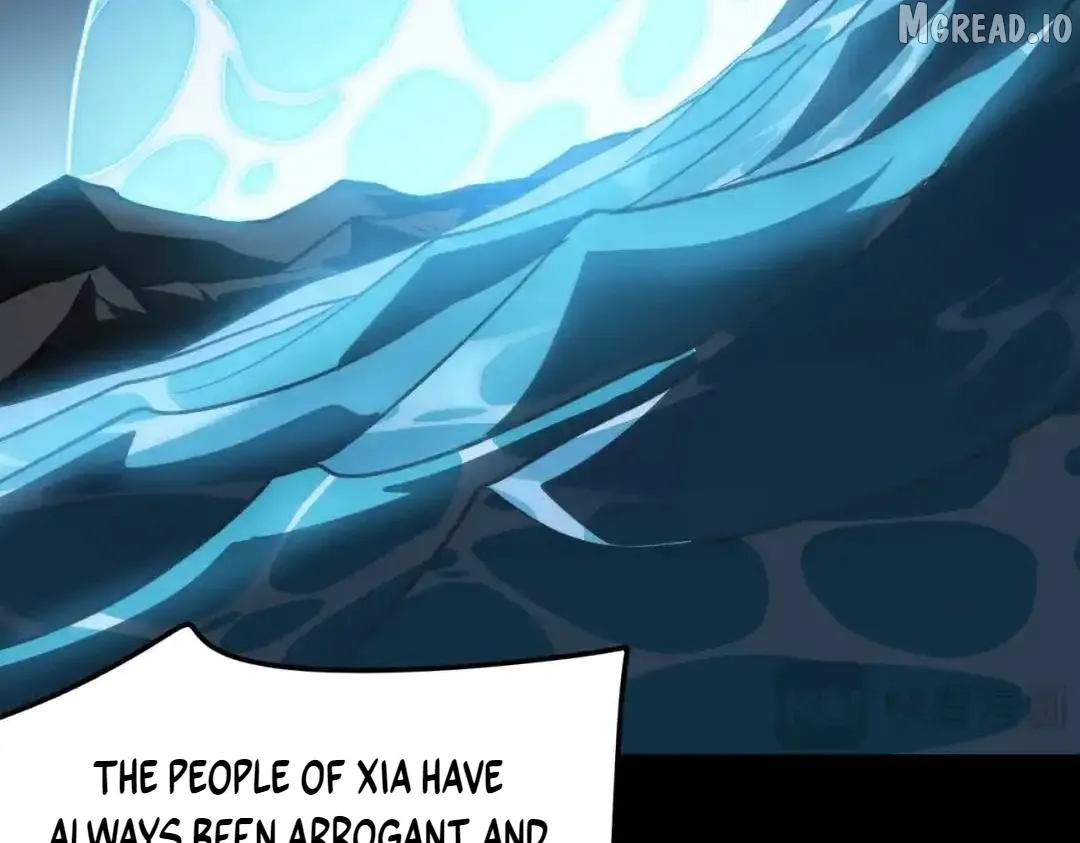 After the School Belle Dumped Me, I Became a Martial Arts God Chapter 94 page 119 - 