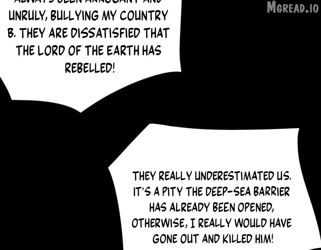 After the School Belle Dumped Me, I Became a Martial Arts God Chapter 94 page 120 - 