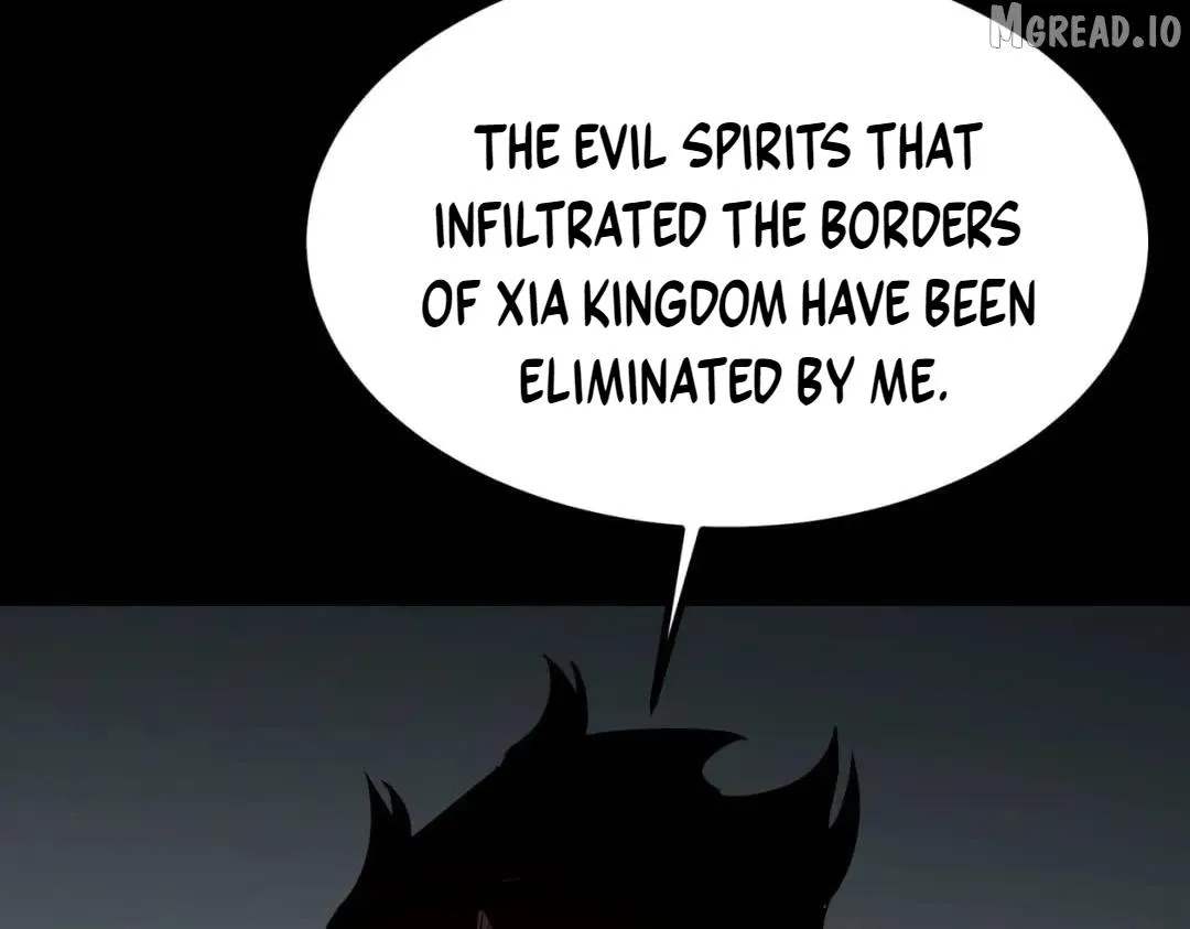After the School Belle Dumped Me, I Became a Martial Arts God Chapter 94 page 13 - 