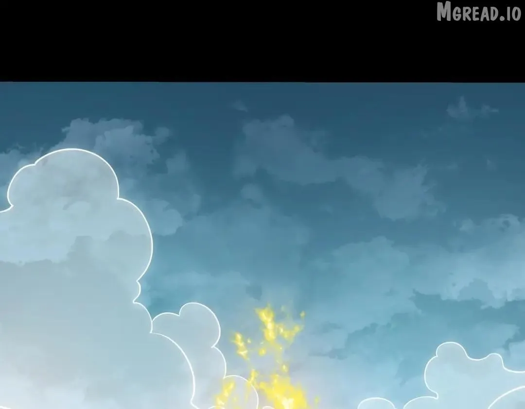 After the School Belle Dumped Me, I Became a Martial Arts God Chapter 94 page 123 - 