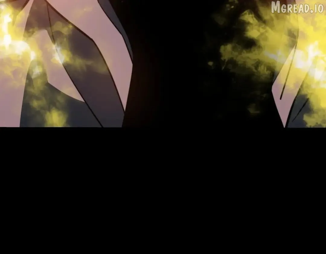 After the School Belle Dumped Me, I Became a Martial Arts God Chapter 94 page 128 - 