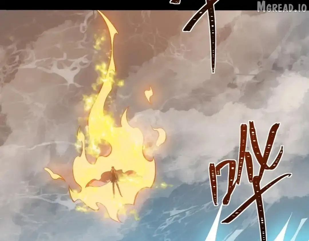 After the School Belle Dumped Me, I Became a Martial Arts God Chapter 94 page 130 - 