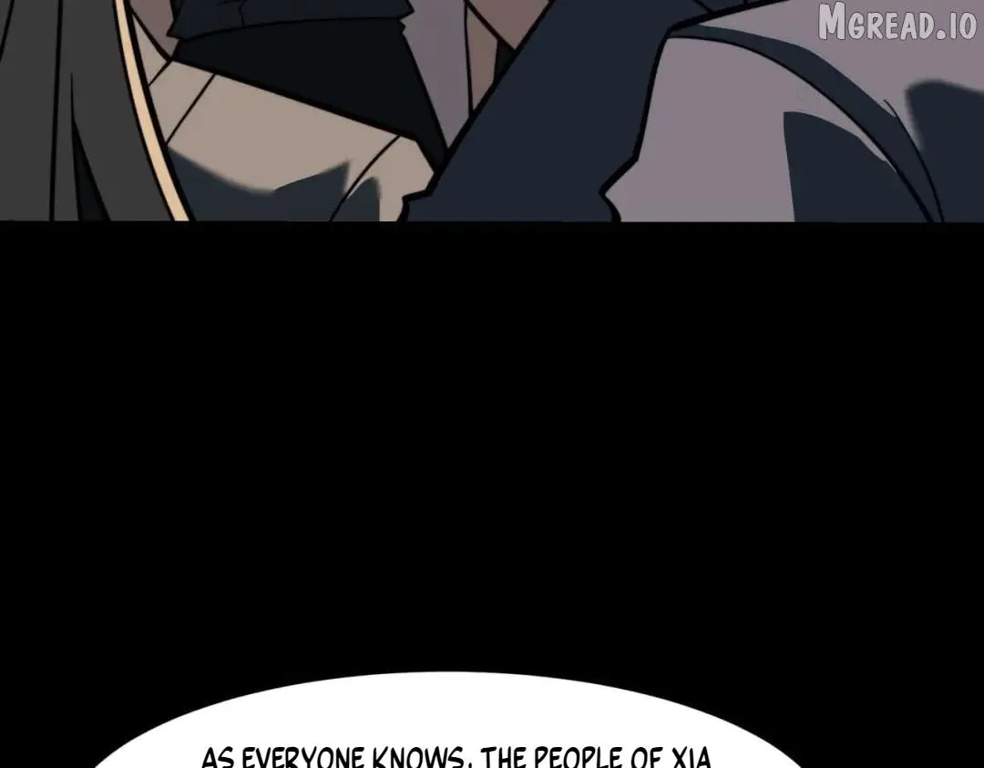 After the School Belle Dumped Me, I Became a Martial Arts God Chapter 94 page 137 - 