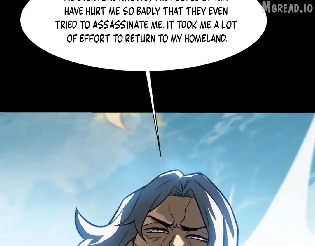 After the School Belle Dumped Me, I Became a Martial Arts God Chapter 94 page 138 - 
