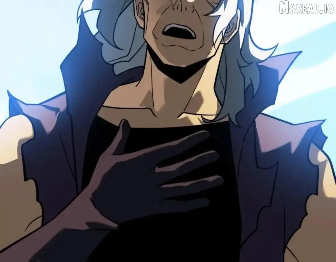 After the School Belle Dumped Me, I Became a Martial Arts God Chapter 94 page 139 - 