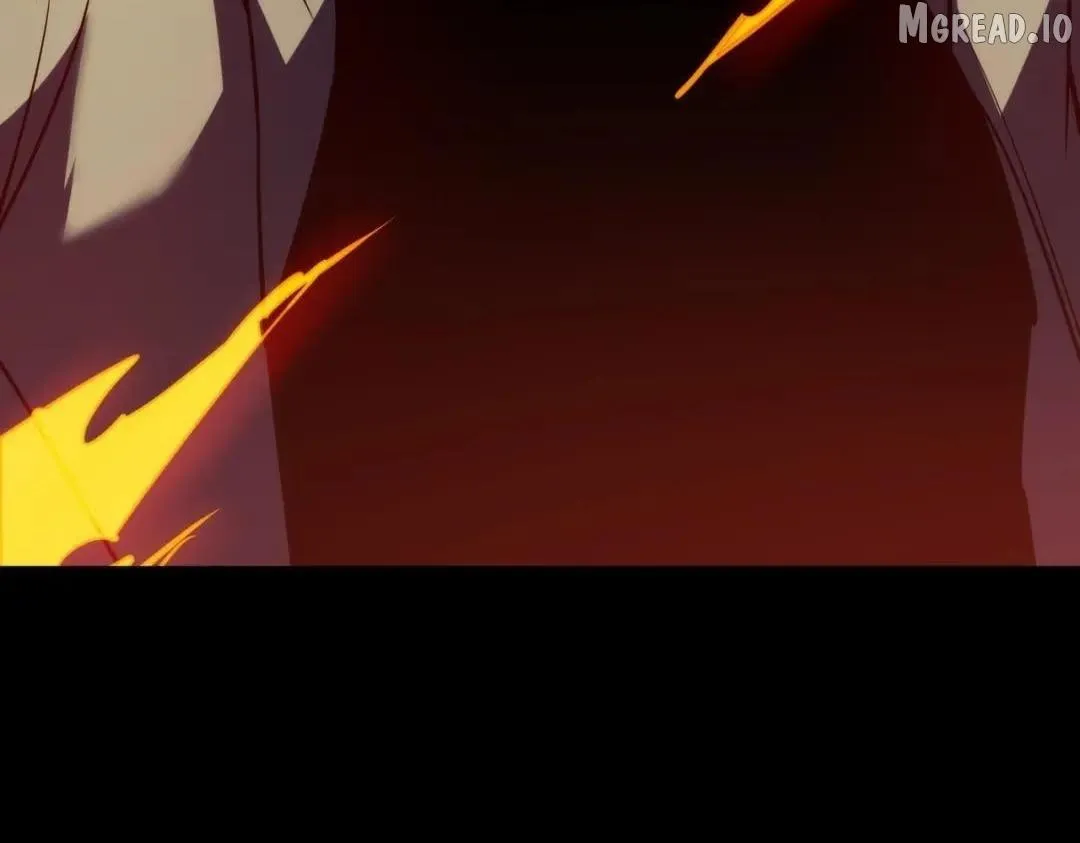 After the School Belle Dumped Me, I Became a Martial Arts God Chapter 94 page 15 - 