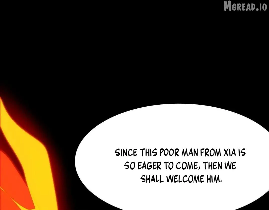 After the School Belle Dumped Me, I Became a Martial Arts God Chapter 94 page 141 - 