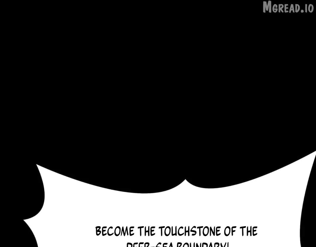 After the School Belle Dumped Me, I Became a Martial Arts God Chapter 94 page 144 - 