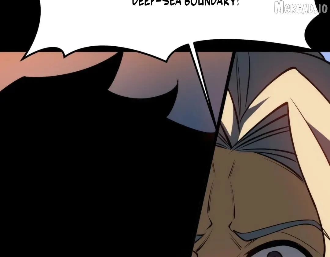 After the School Belle Dumped Me, I Became a Martial Arts God Chapter 94 page 145 - 